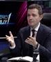 Муцунски во „Само интервју“: Ужасно сум разочаран од одговорот што дојде од Софија