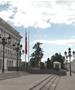 Владина реконструкција „на маса“: Мицкоски викендов на клучни средби за распределба на ресорите 