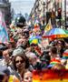 Полицијата поради жештините бара откажување на Парадата на гордоста во Париз