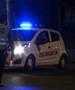 Жена загина во тешка сообраќајка на патот Прилеп- Градско 