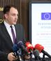 Андоновски: Од стагнација кон систем што испорачува резултати за граѓаните