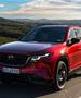 Новата Мазда CX-5 е хит во Јапонија- 10.000 нарачки за само еден месец 