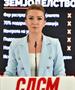 Кузеска: 2 години Влада на Мицкоски- уништување на македонското земјоделство