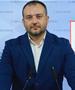Лефков: Филипче повторно ја избра Бугарија пред Македонија