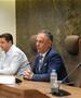 Секој граѓанин преку „Мој термин“ ќе може да се изјасни дали сака да биде органодарител