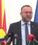 Преку камерите на „Безбеден град“ пишани 120.000 казни за пет месеци, странците може да возат како сакаат 