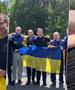 Украина успеа да спаси седум цивили од руско заробеништво- биле заробени во 2022 година (ВИДЕО)
