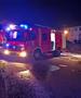 Драма во Србија: Жителите на Гуча добиле СМС пораки за евакуација, неколку затруени од истекување на амонијак 