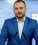 Лефков: Слугата на Бугарија, Филипче отиде предалеку, не може да ја осуди официјална Софија и кога крши дипломатски правила