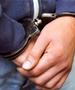 Маж од скопско ја убил жената со која живеел, ден претходно лажно ја пријавил за исчезната- уапсени уште тројца 