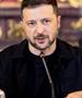 Зеленски: Нападнавме две големи руски рафинерии, едната е на 700 километри од границата (ВИДЕО)