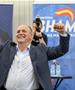 Димитриевски: СДСМ е друштво во стечај, координирано од Струмица, а ликвидаторот е Венко Филипче