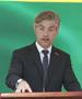 Будрис: Литванија направи отстапки за влез во ЕУ