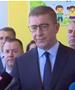 Мицкоски: Продолжуваме со субвенционирање на авиолинии и отворање на нови