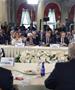 Гаши на Парламентарниот Самит на ПС на НАТО во Истанбул: НАТО мора да остане силен и подготвен за брза реакција