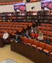 Продолжува комисиската расправа по Законот за правична и соодветна застапеност