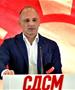 Филипче: СДСМ ќе го блокира Изборниот законик затоа што отвора врата за изборна кражба