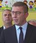 Мицкоски: Јас лично работам на идентификување на тие 600 – 700 производи кои што статистички се мерат