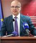  Милошоски: Филипче уште сега создава алиби за дебаклот кој ќе го доживее на следните избори