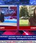 Изборниот законик влезе во собраниска процедура по скратена постапка, опозицијата најавува блокада