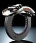 Крај на хидрауличните сопирачки? „Brembo“ има сосема ново решение