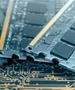 Цените на телефоните и лаптопите драстично ќе растат: Лоши вести од Волстрит
