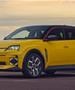 „Renault“ подготвува одговор на „Volkswagen“: „R4“ и „R5“ добиваат поголема моќност и поголем дострел