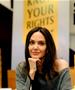 „Животот ме скрши“: Анџелина Џоли со емотивно признание за љубовта по разводот
