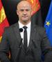 Велјановски: Бројката на загинати во сообраќајки во првите пет месеци годинава е намалена за 40%