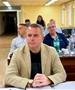 Герасимовски: Срамота е што советничката група на ВМРО-ДПМНЕ ги блокира вработувањата на административно технички персонал 