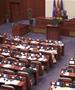 СДСМ не отстапува од блокадата на новиот Изборен законик, власта прави напори да се постигне консензус