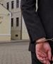 Професорка на универзитетот во Штип уапсена за поткуп, земала 300 евра од студент за да положи испит
