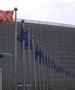 Завршува рокот за дел од реформските закони – колку Македонија добива, а колку губи со досега сработеното? 