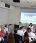 УЈП одржа шест работилници за е-фактура со големите даночни обврзници