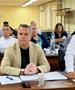 Герасимовски: Фактите ги демантираат лагите на ВМРО-ДПМНЕ, во ребалансот за 2026 година нема ниту еден денар за „Пелагонија“