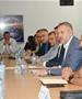 Директорот на БЈБ формираше „Task Force“ за поинтензивна и координирана борба против недозволената трговија со дрога