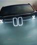 „BMW X5“ – нов тизер и повеќе информации (ФОТО)