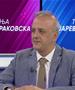 Јаревски: Контиунирано две години има економски раст над 3% и силна реализација на капиталните инвестиции