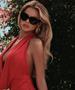 Ѕвездата од „Baywatch“ ужива на хрватскиот брег, се пофали со фотографии