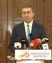 Клековски го презема здравство, Велковски социјална политика, Перински ФЗОМ, Стоиљковиќ во локална самоуправа