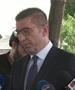 Мицкоски во општина Кисела Вода на увид во градежните активности на проектите од унгарскиот кредит
