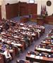 Власта и опозицијата не се договорија за измените во Изборниот законик 