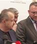 Истрагата за запленетата марихуана во Србија се уште е во тек 
