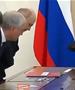 Путин свика итен состанок (ВИДЕО)
