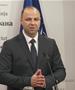Мисајловски: Буџетот што Македонија го издвојува за НАТО изнесува 2, 18 проценти, лани беше над 2 проценти