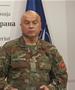 Лафчиски: Флотата на транспортни хеликоптери ќе се зголеми за уште две летала