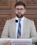 Манасиевски: На Венко Заев му смета македонската дијаспора да гласа, Апасиев алчен за повеќе пари
