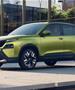 Шкода подготвува автомобил од 7.000 евра за Европа?
