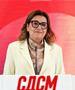 Тренчевска: Мицкоски сака изборен грабеж – нема да дозволиме 200.000 гласови да останат без контрола