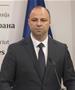 Мисајлоски: 4% од БДП за одбраната е потврда дека нашата армија е кредибилен сојузник